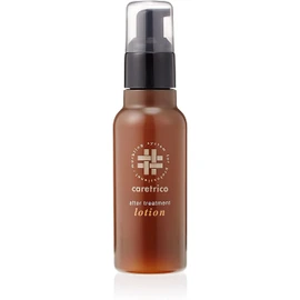 ARIMINO Care Trico After Treatment Lotion, 4.2 fl oz (120 ml)