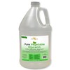 Half Gallon (64 oz) Vegetable Glycerine USP VG Kosher 99.9%