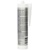Permatex 81725 Sensor-Safe Ultra Blue RTV Silicone Gasket Maker, 13