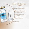8 Viales Para Cuidado Facial Serum Dr Pen Dermapen Vial