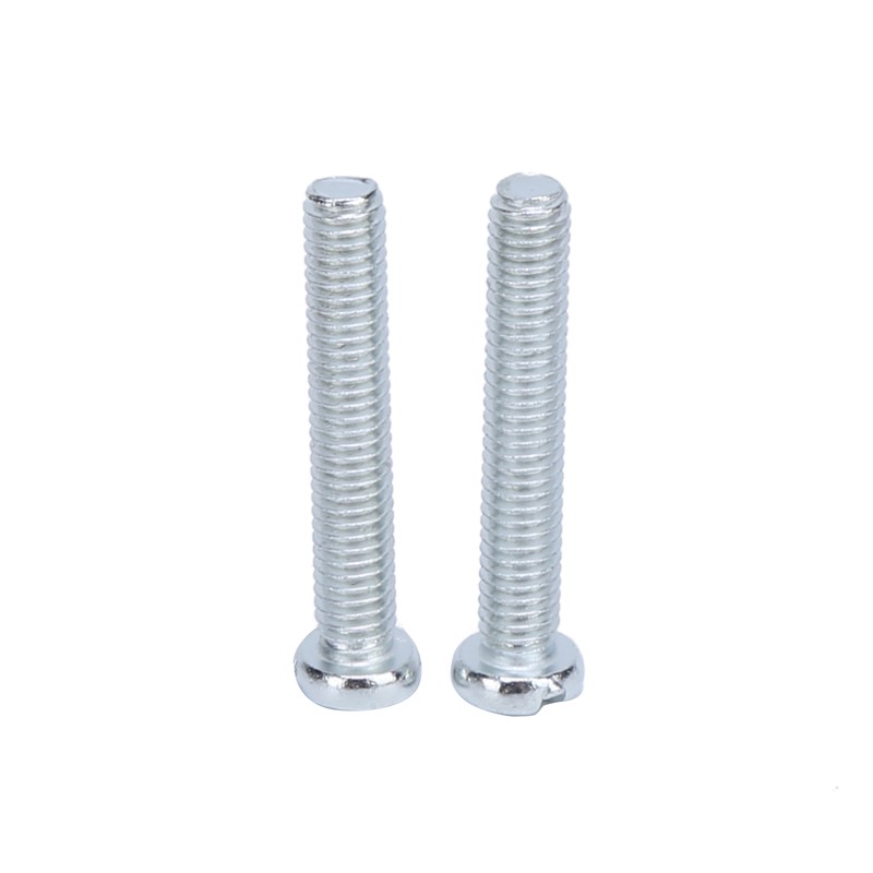 Smart WiFi Air Fan Lamp Touch Switch Voice Control Compatible