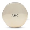 AHC 톤업쿠션 프리미어 아이크림 커버쿠션 본품 무료 AHC Tone Up