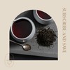 Rishi Tea Earl Grey Tea - Organic Loose Leaf Pure