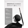 UNNY CLUB Eyeliner, Gel Eyeliner, Brush Included, Waterproof, Gel Eyeliner,