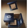 TWO SLASH FOUR Fade Brow Powder Duo + Mini Brow