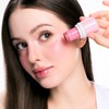 House of Hur Every Cheek (Blush/Bronzer) 6.5g - Blush 03