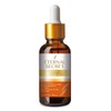 SÉRUM CON VITAMINA C AL 10