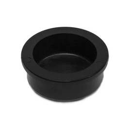 LEFITPA Replacement 99909-15590 String Line Trimmer Button Head Bump for Shindaiwa Pro-Matic UN32-7L UN32-8L UN32-10L B45 B45INTL B450 Brushcutter T270 TCX230 X230 T260 T350 Trimmer