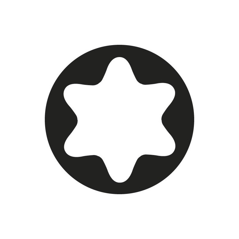 300 torukudoraiba- Torx 027936 _ 1361