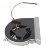 Laptop CPU Cooling Fan Replacement for MSI Ge70 2oc Ge70