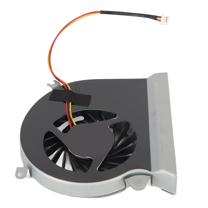 Laptop CPU Cooling Fan Replacement for MSI Ge70 2oc Ge70