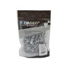 TechFast Stitching Sheet to Sheet Roofing Screws | 6.3 x