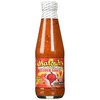 Matouk's Trinidad Scorpion Pepper Sauce - 10 fl.oz