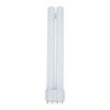 Technical Precision Replacement for VERILUX HPLD Light Bulb