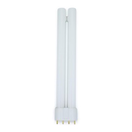 Technical Precision Replacement for VERILUX HPLD Light Bulb