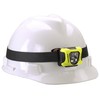 Streamlight 61420 Enduro Pro 200-Lumen 2250-Candela Ultra-Light LED Headlamp with