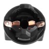 cciyu 10 Pack 168/194(T3-1/4) Twist Lock Wedge instrument Panel Dash