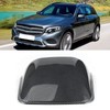 2in Dash Gauge Pod Dual Hole Car Meter Mount Holder