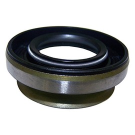 Crown Automotive Axle Shaft Seal Driveline and Axles
