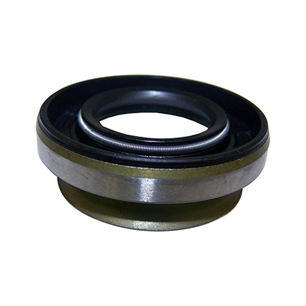 Crown Automotive Axle Shaft Seal Driveline and Axles