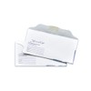 Memorial Gift Offering Envelopes for Church (100)