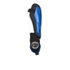 Grays Shield Shinguard Shield Shinguard - Blue, L