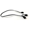 GELID SOLUTIONS Astra RGB 8-Pin - 24 Ultra Bright RGB