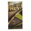 Ultradvance Flex Rey 30 Cápsulas Reforzado Con 3 Ajos Sabor Sin Sabor