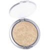 Talc-Free Face Powder Trans,Physicians Formula I,3835