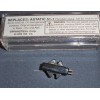 Pfanstiehl P-51-1 for ASTATIC PHONOGRAPH JUKEBOX CARTRIDGE ROCKOLA SEEBURG AMI