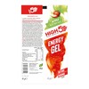 Energy Gel Apple (20x40g)
