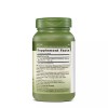 GNC Herbal plus Milk Thistle 1300mg Extra Strength 120 Caplets