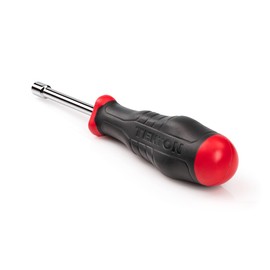 TEKTON High-Torque 1/4 Inch Bit Driver | DBH23000