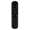for-LG New AKB76038001 IR Replaced Remote Control for LG Sound