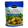 Mrs. Cubbison's Crouton, Classic Seasoned, 9 Count