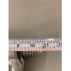 Unbranded 4 Clamps - 280 mm (11 inch long) Shipping