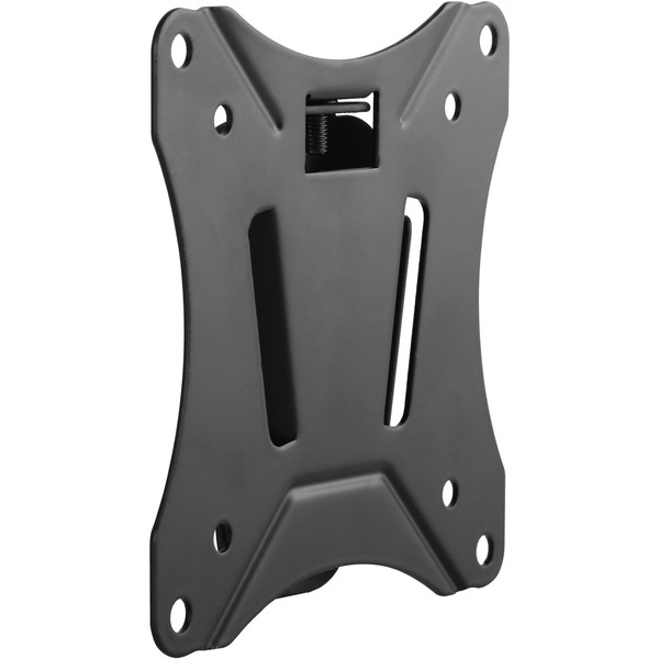 SCHWAIGER -9321- TV-Wandhalterung für 33-74 cm (13-29 Zoll) Displays |