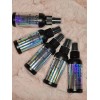 NYX Bulk 5 NYX Professional Makeup Matte Finish Up to