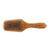 Bass Brushes | Style & Detangle Hair Brush | Professional