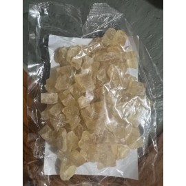 3 Mien Pure Sterculia foetida Mu Trom 3.5oz