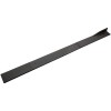 Dreamizer For Hyundai Genesis Coupe Carbon Fiber 78.7" 2m Side
