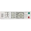 BenQ Original New BenQ Projector Remote 1051D-2567 for BenQ Projectors