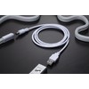 Paulmann 70561 LED Strip Neon Colorflex Including 1 x 4.5