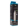 FFL-170P | 2x Water Filter Compatible with Panasonic CNRAH-257760 and
