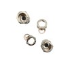 hep® 15mm Isolating Valve for Tap Connector Flexi Pipes Ball