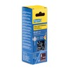 Rapid 5000386 4 x 18mm High Performance Rivets with free