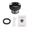 Electric Heat Cupping Device 12 Model Wireless Intelligent Vacuum Scraping
