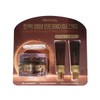 Mediheal Callus Multi Gold Lifting Cream 110ml / Circle /
