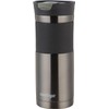 Contigo Snapseal Byron 20 Oz Stainless Steel Travel Mug Leak