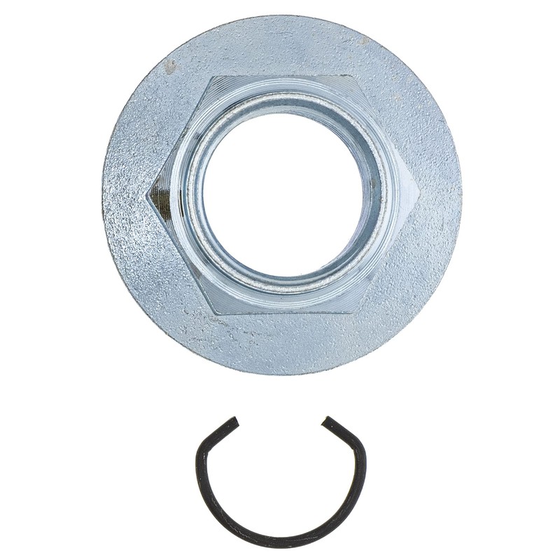NICHE Front CV Axle Boot Kit For Yamaha Grizzly 660